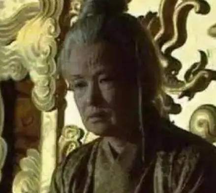李显历史图片