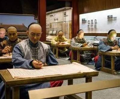 古代历史图片