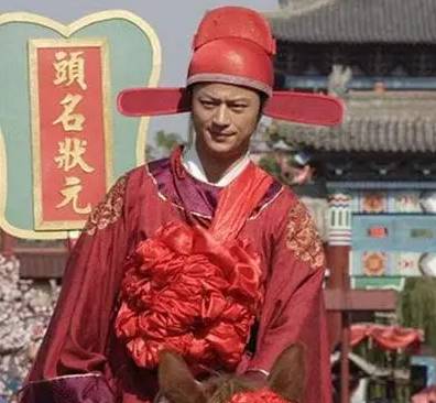 古代历史图片