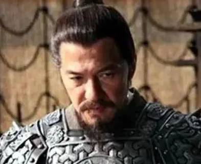 卢象升历史图片