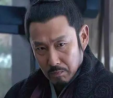 吕后历史图片