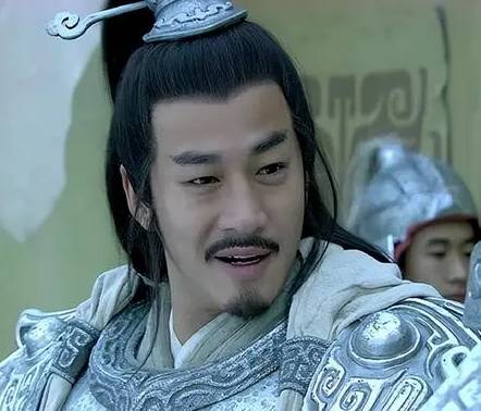 吕后历史图片