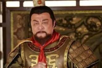 李孝逸历史图片