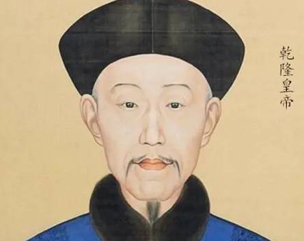 雍正历史图片