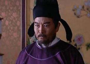 徐敬业历史图片