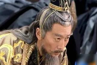 徐敬业历史图片