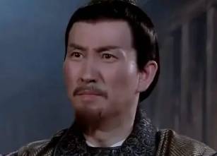 徐敬猷历史图片