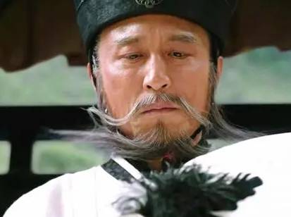 姜维历史图片