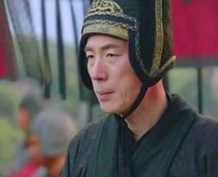 姜维历史图片