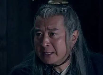 秦始皇历史图片