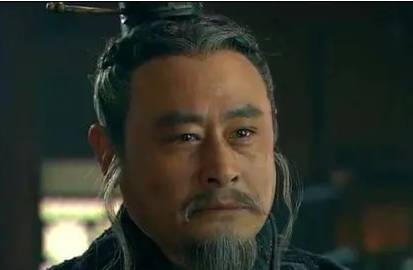 李斯历史图片