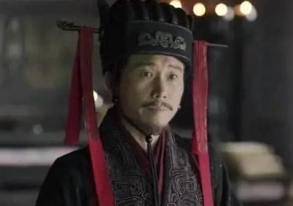 李斯历史图片