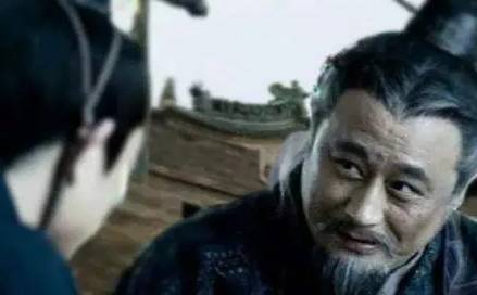 李斯历史图片
