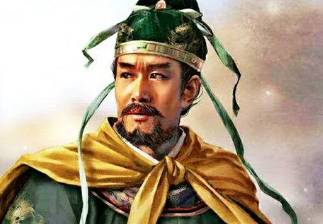 杨庆历史图片