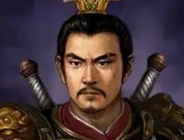 裴仁基历史图片