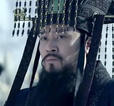 王莽历史图片