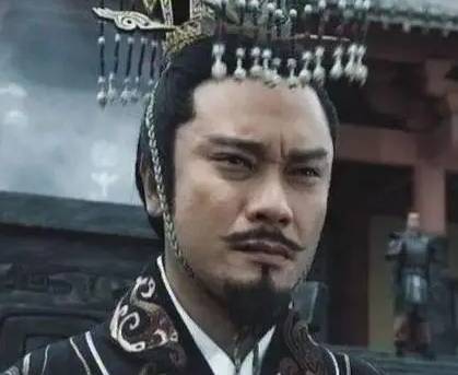 王莽历史图片