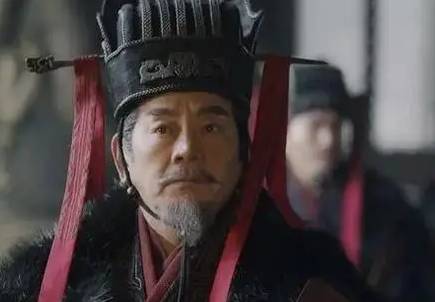 李信历史图片
