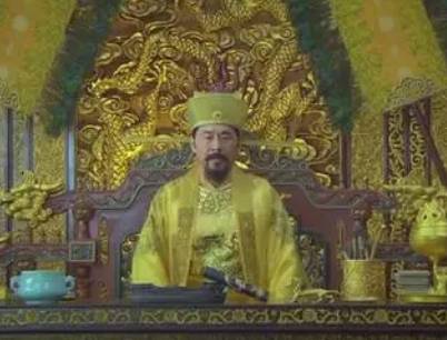 陶谷历史图片