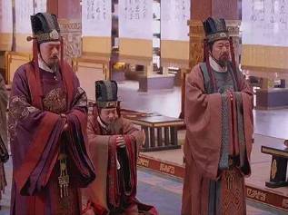 令狐熙历史图片