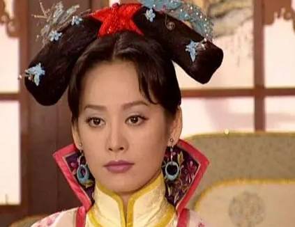顺治历史图片