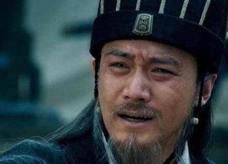 孙尚香历史图片