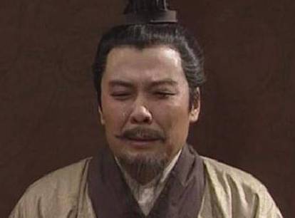 孙尚香历史图片