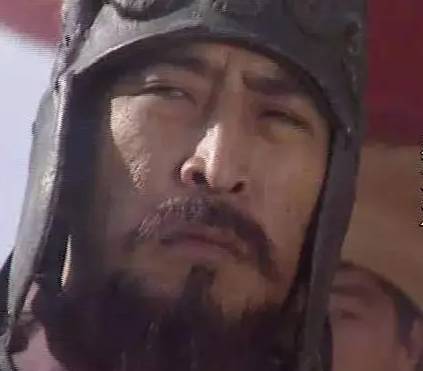 诸葛亮历史图片