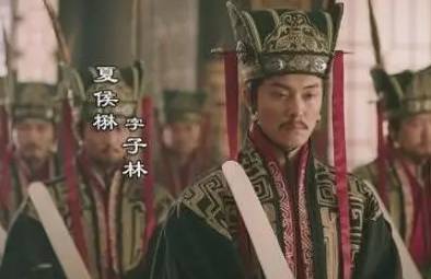 诸葛亮历史图片