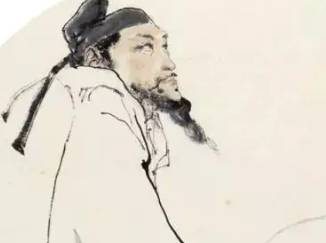 杜牧历史图片