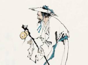 杜牧历史图片