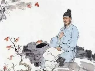 杜牧历史图片