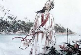 姜夔历史图片