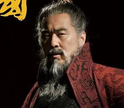 陈宫历史图片