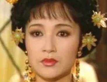 李世民历史图片