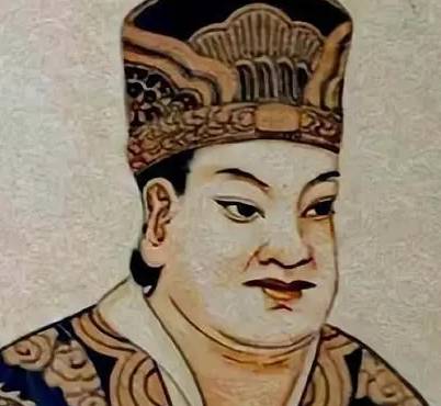 西汉历史图片