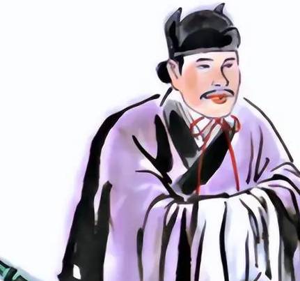 鲁肃历史图片