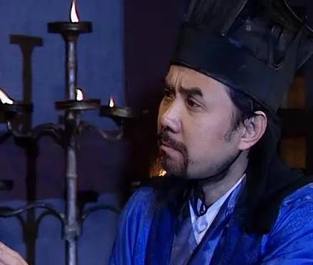 鲁肃历史图片