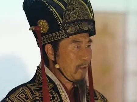 鲁肃历史图片