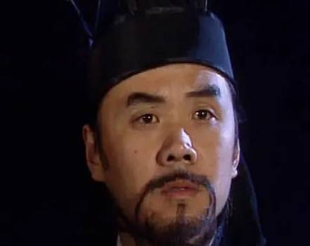 鲁肃历史图片