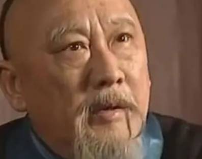 胤礽历史图片