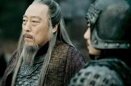 曹操历史图片