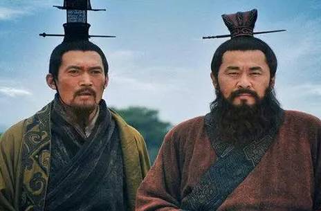 曹丕历史图片
