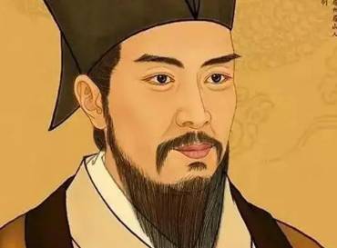 苏辙历史图片