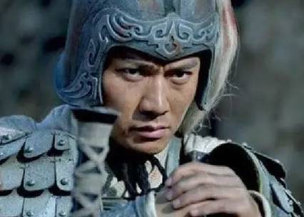 古代历史图片