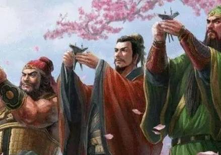 古代历史图片