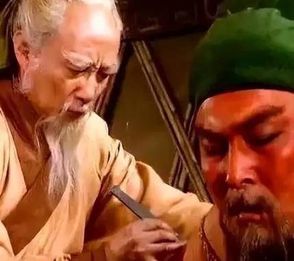 古代历史图片
