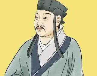 范纯仁历史图片