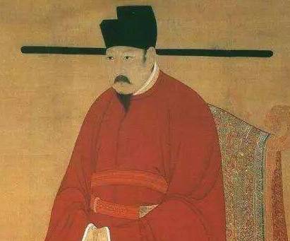古代历史图片
