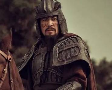 袁绍历史图片